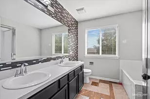 646 Pearces Ford Rd, Oswego, IL 60543 - Photo 19
