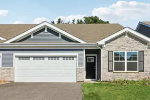 1100 Bluebell Ln, Bartlett, IL 60103 - Photo 1