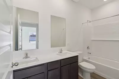1100 Bluebell Lane, Bartlett, IL 60103 - Photo 21