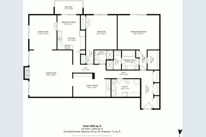 7575 Lake Street #4B, River Forest, IL 60305 - Photo 27