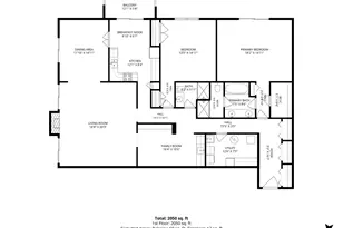 7575 Lake St, River Forest, IL 60305 - Photo 27