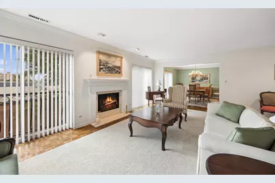 7575 Lake Street #4B, River Forest, IL 60305 - Photo 5