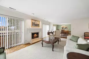 7575 Lake St, River Forest, IL 60305 - Photo 5