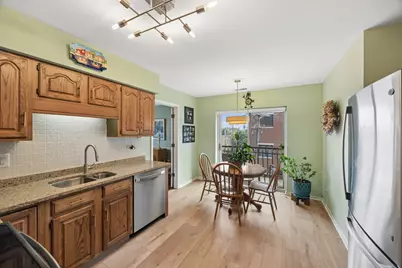 7575 Lake Street #4B, River Forest, IL 60305 - Photo 15