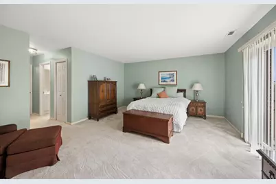 7575 Lake Street #4B, River Forest, IL 60305 - Photo 19