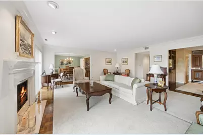 7575 Lake Street #4B, River Forest, IL 60305 - Photo 7