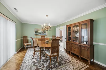 7575 Lake Street #4B, River Forest, IL 60305 - Photo 11
