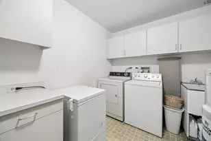7575 Lake St, River Forest, IL 60305 - Photo 23