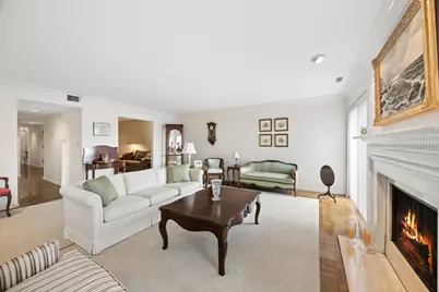 7575 Lake Street #4B, River Forest, IL 60305 - Photo 3