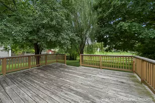2S211 Sanchez Dr, Warrenville, IL 60555 - Photo 15