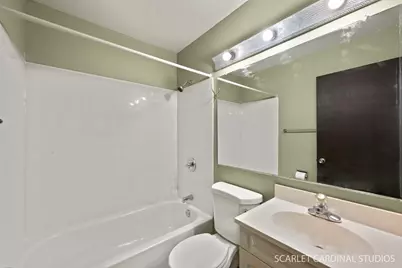 2S211 Sanchez Drive, Warrenville, IL 60555 - Photo 13