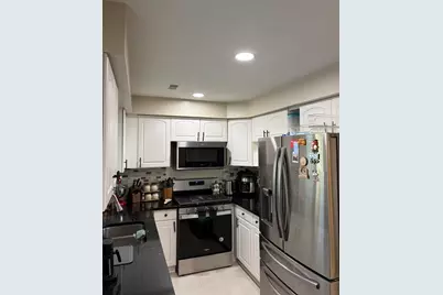 1125 Taunton Court, Schaumburg, IL 60193 - Photo 35