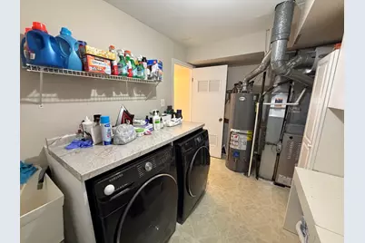1125 Taunton Court, Schaumburg, IL 60193 - Photo 27