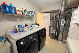 1125 Taunton Ct, Schaumburg, IL 60193 - Photo 27