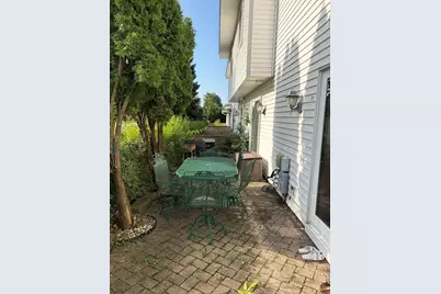 1125 Taunton Court, Schaumburg, IL 60193 - Photo 43