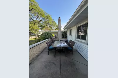 1125 Taunton Court, Schaumburg, IL 60193 - Photo 5