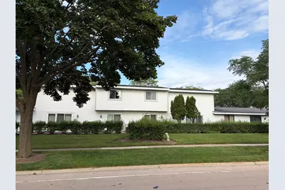 1125 Taunton Court, Schaumburg, IL 60193 - Photo 39