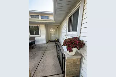 1125 Taunton Court, Schaumburg, IL 60193 - Photo 3