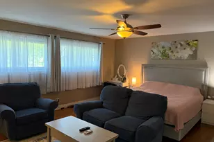 1125 Taunton Ct, Schaumburg, IL 60193 - Photo 23