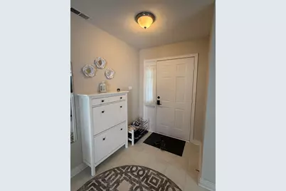 1125 Taunton Court, Schaumburg, IL 60193 - Photo 15