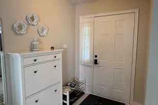1125 Taunton Ct, Schaumburg, IL 60193 - Photo 15