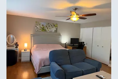 1125 Taunton Court, Schaumburg, IL 60193 - Photo 17