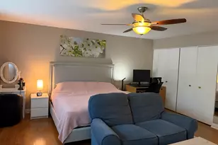 1125 Taunton Ct, Schaumburg, IL 60193 - Photo 17