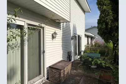 1125 Taunton Court, Schaumburg, IL 60193 - Photo 41