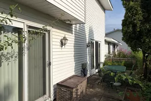 1125 Taunton Ct, Schaumburg, IL 60193 - Photo 41