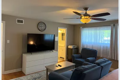 1125 Taunton Court, Schaumburg, IL 60193 - Photo 19