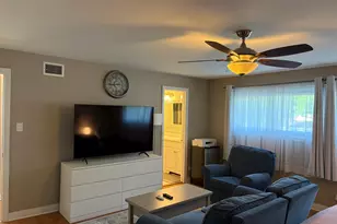 1125 Taunton Ct, Schaumburg, IL 60193 - Photo 19