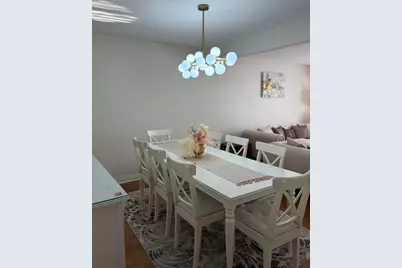 1125 Taunton Court, Schaumburg, IL 60193 - Photo 11
