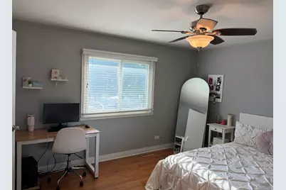 1125 Taunton Court, Schaumburg, IL 60193 - Photo 25