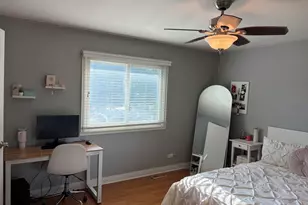 1125 Taunton Ct, Schaumburg, IL 60193 - Photo 25