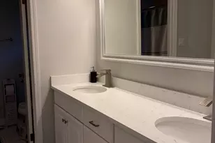 1125 Taunton Ct, Schaumburg, IL 60193 - Photo 21