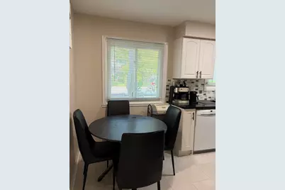 1125 Taunton Court, Schaumburg, IL 60193 - Photo 37