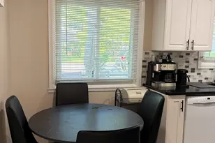 1125 Taunton Ct, Schaumburg, IL 60193 - Photo 37