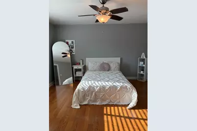 1125 Taunton Court, Schaumburg, IL 60193 - Photo 29