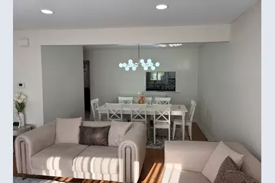1125 Taunton Court, Schaumburg, IL 60193 - Photo 13