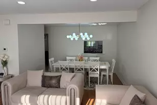 1125 Taunton Ct, Schaumburg, IL 60193 - Photo 13