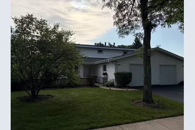 1125 Taunton Court, Schaumburg, IL 60193 - Photo 7