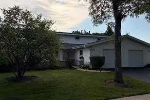 1125 Taunton Ct, Schaumburg, IL 60193 - Photo 7