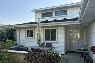 1125 Taunton Ct, Schaumburg, IL 60193 - Photo 1