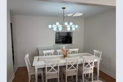 1125 Taunton Court, Schaumburg, IL 60193 - Photo 9