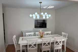 1125 Taunton Ct, Schaumburg, IL 60193 - Photo 9