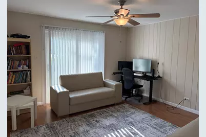 1125 Taunton Court, Schaumburg, IL 60193 - Photo 31