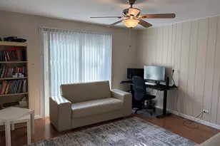 1125 Taunton Ct, Schaumburg, IL 60193 - Photo 31