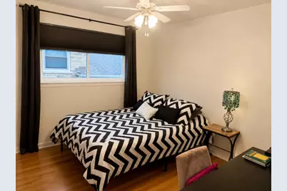 4262 W Pratt Avenue, Lincolnwood, IL 60712 - Photo 9