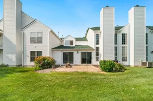 115 Hemstead St, Lake Bluff, IL 60044 - Photo 21
