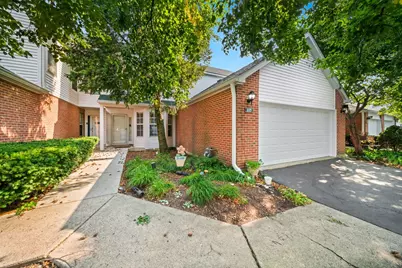 115 Hemstead Street, Lake Bluff, IL 60044 - Photo 1